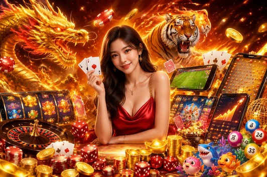 bet239