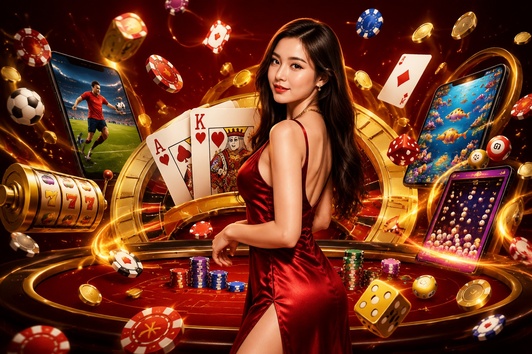 bet239