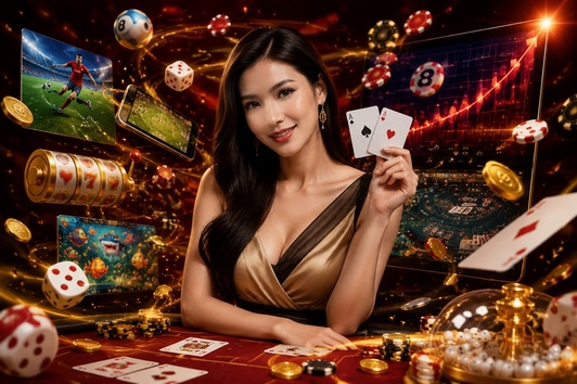 bet239