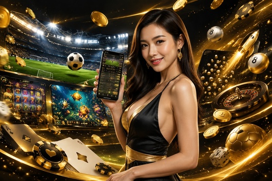 bet239