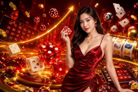 bet239