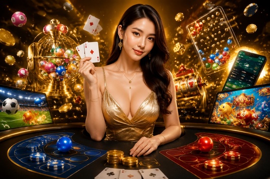 bet239