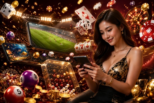 bet239