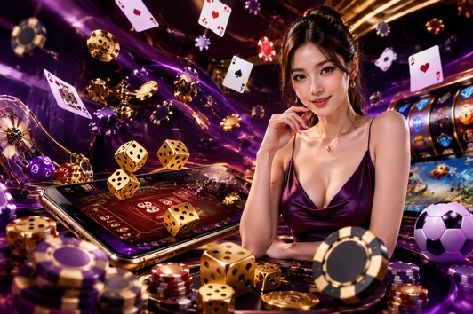 bet239