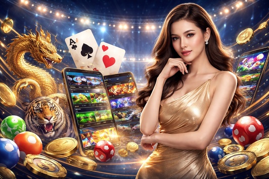 bet239