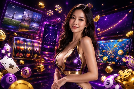 bet239