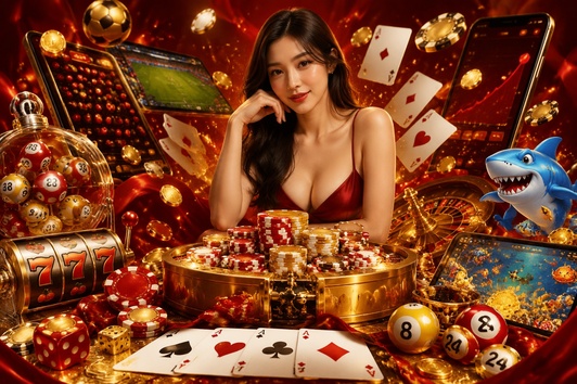bet239