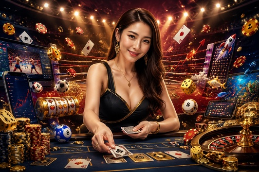 bet239