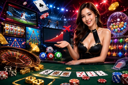 bet239