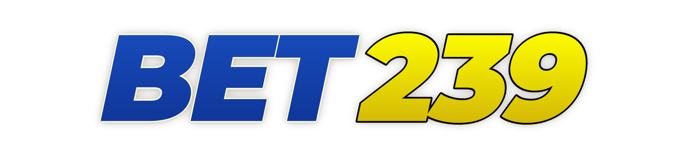 bet239